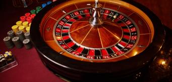 Roulette wheel numbers explained