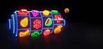 Slot Machine Tips