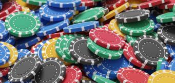 Sport and casino