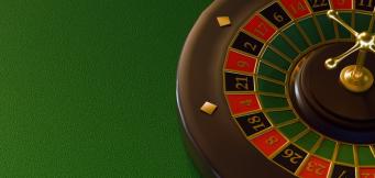 Roulette Strategies