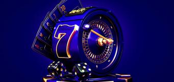 Slot Mechanics Compared