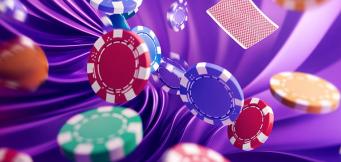 Slot Stake Limits