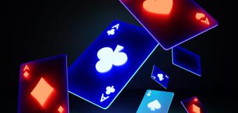 Soft 17 Blackjack