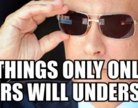 15 Things Only Online Gamers Will Understand