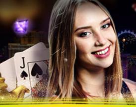 888 Casino Ramps Up the Action with Free Spins Promo for New Players