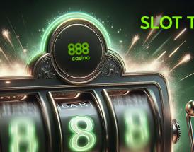 how to win at slots  