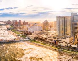 Atlantic City