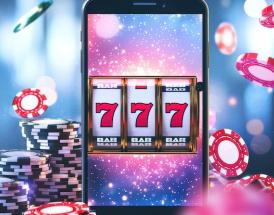 Online slots