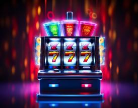 Slot denominations