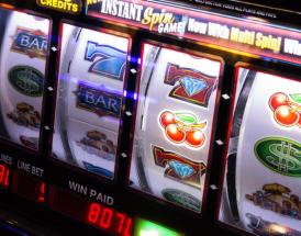 Penny Slot