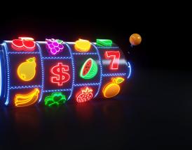 Slot Machine Tips