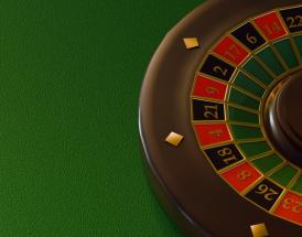 Roulette