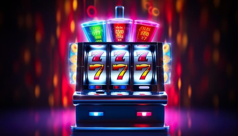Slot denominations