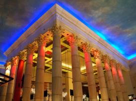 Caesars Atlantic City