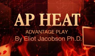 apheat