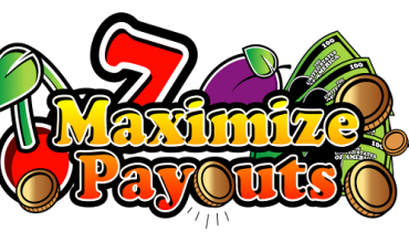 Maximize your Slot Payouts