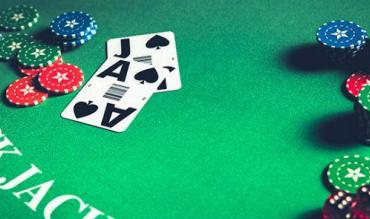 All You Need to know While Playing Blackjack