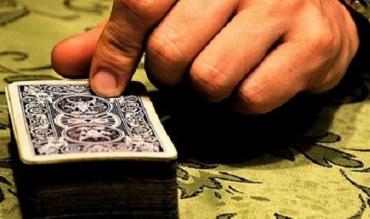 Benefits of Playing Card Games