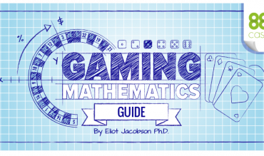 The Ultimate Gaming Mathematics Guide