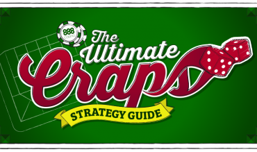 Craps Strategies