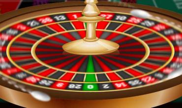 Are Biased Roulette Wheels a Realistic Winning Opportunity? 