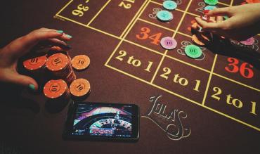 The Best 3 Roulette Strategies