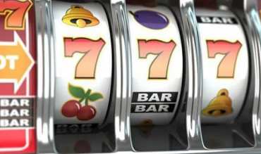 penny slot tips