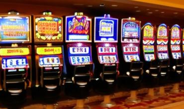 Successful Video Poker Play Differs from Slot Play