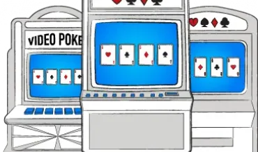 Miscellaneous Video Poker Tips – Advice for Successful Play