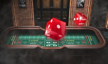 Analyzing Buy Bets in Craps: Finding the Best Deals