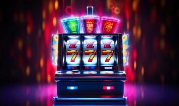 Slot denominations