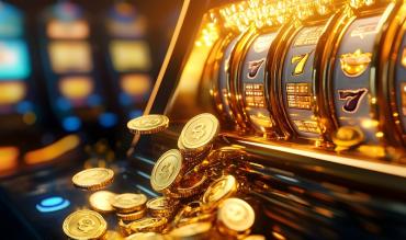 Katrina Bookman slot jackpot