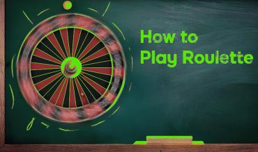 how to play roulette