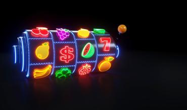 Slot Machine Tips