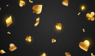 Blackjack card values