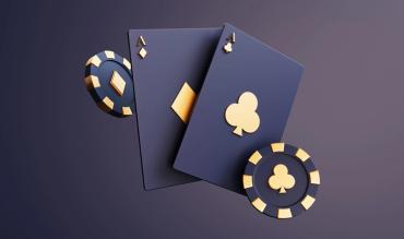 Blackjack how to play
