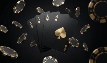 common mistakes soft 17 blackjack