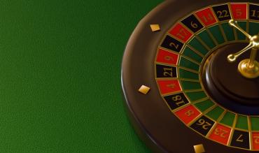 Roulette