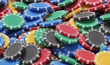 Scratch cards