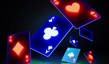 Soft 17 Blackjack