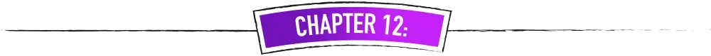 Chapter 12