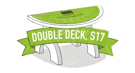 Double Deck S17