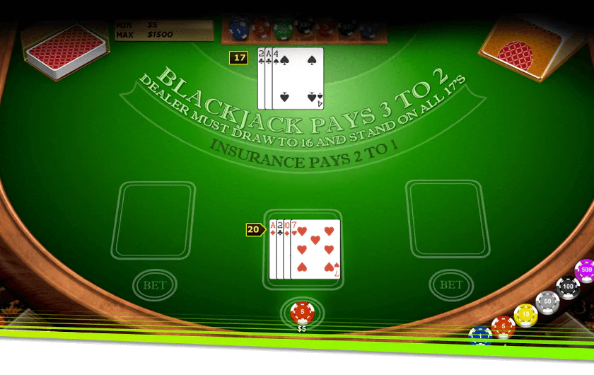Virtual City Casino Official Online — Review for Canadian Players