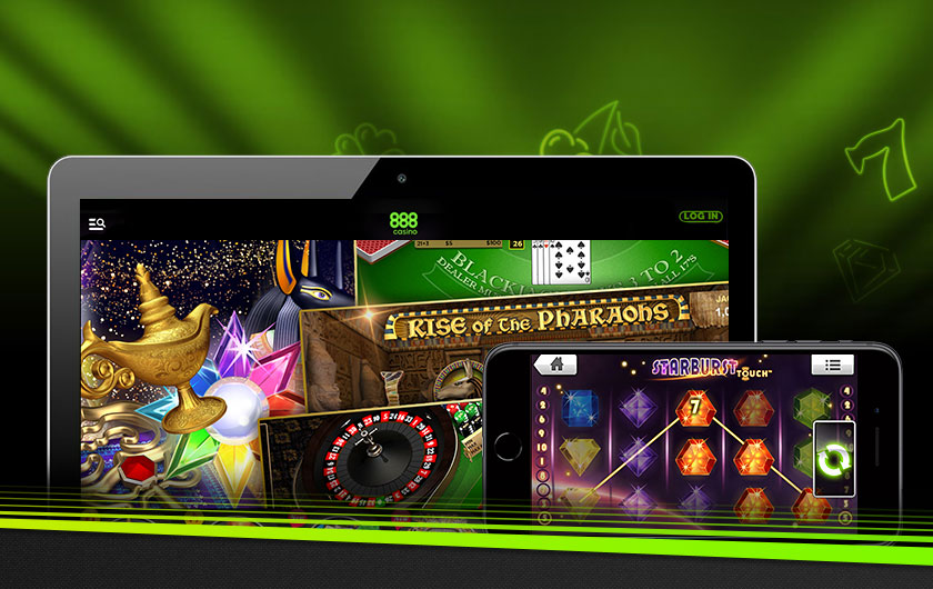 The Influence of Music and Sound Design in paypal casino mobile Experiences