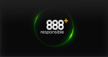 responsible-gaming_IMG-1527688890071_tcm1841-303700