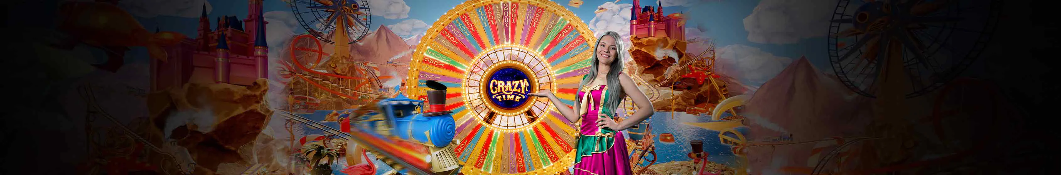 Crazy-Time-Game-Info-Page-Banner-PC-1686230269200_tcm1841-589834
