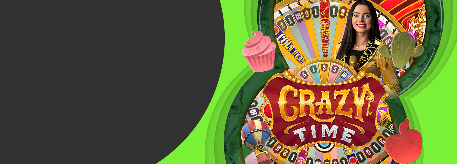 EC-8277_888casino_mainbanners_other_live-pc-3380x560px