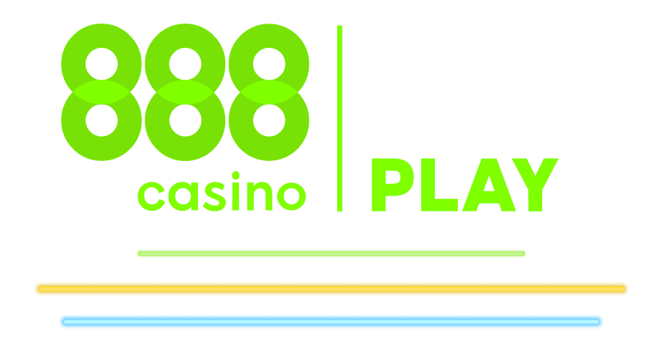 888 casino