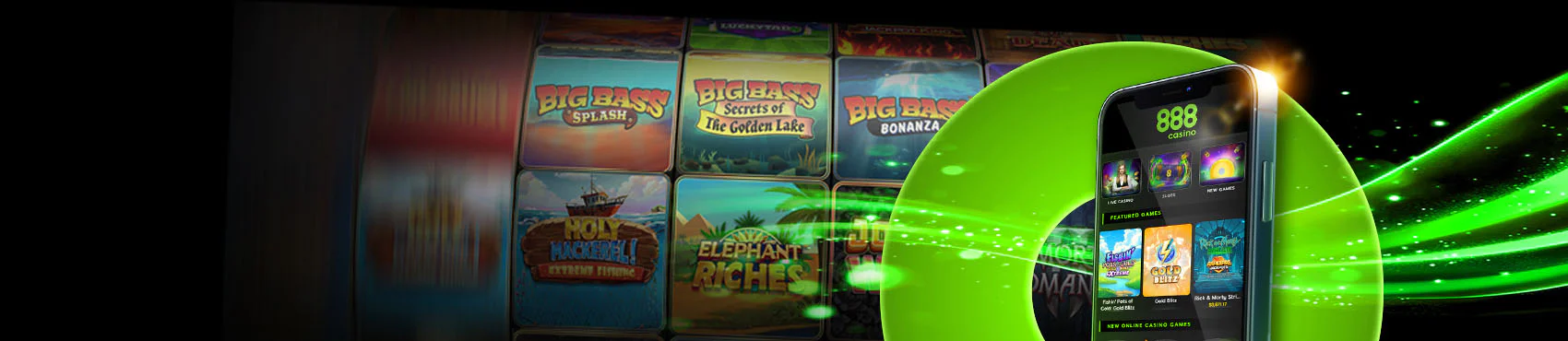 1700x370_888casino_Promo_page_PC_UK_FTD-1726483560537_tcm1841-627389