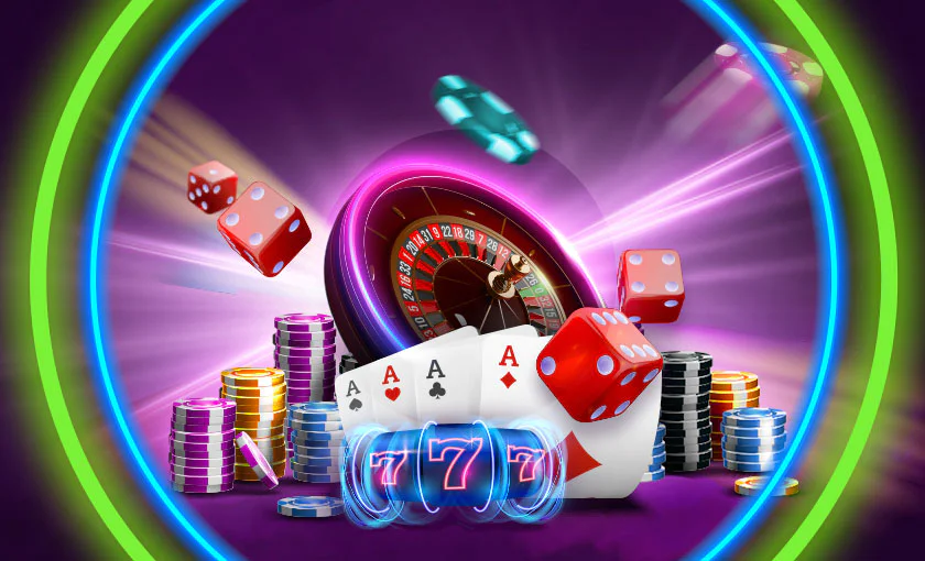 888 online casino